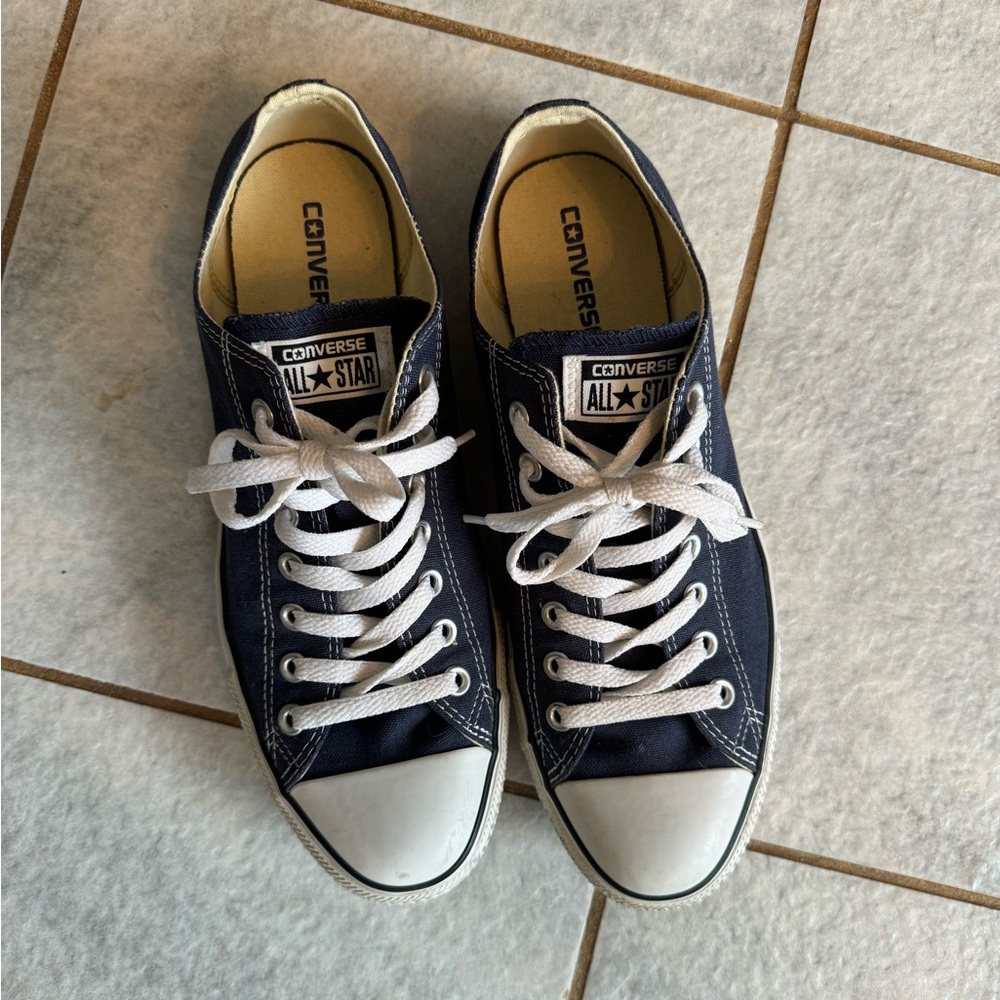 Converse Chuck Taylor All Star